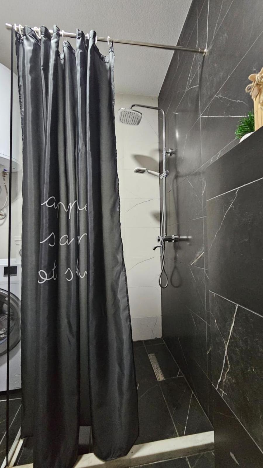 Cozy Apartment - 2 Bedrooms In The Best City Area. Урошевац Экстерьер фото
